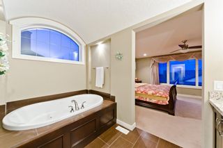 Photo 19: 36 Panatella Point NW in Calgary: Panorama Hills Detached for sale : MLS®# A1136499