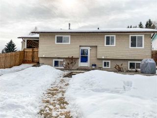 Photo 18: 942 TABOR Boulevard in Prince George: Foothills House for sale (PG City West (Zone 71))  : MLS®# R2545543