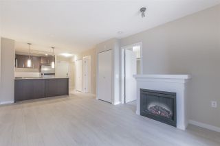 Photo 5: 201 9868 CAMERON Street in Burnaby: Sullivan Heights Condo for sale in "SILHOUETTE" (Burnaby North)  : MLS®# R2239562