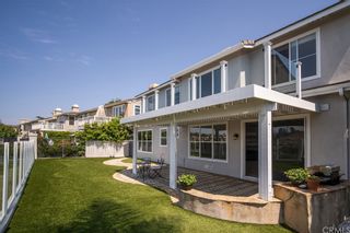 Photo 44: 2432 Calle Aquamarina in San Clemente: Residential for sale (MH - Marblehead)  : MLS®# OC21171167