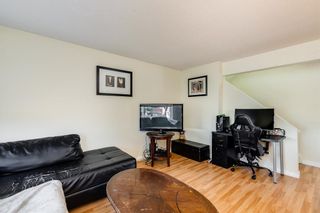 Photo 5: 106 1845 Lysander Crescent SE in Calgary: Ogden Row/Townhouse for sale : MLS®# A2000675