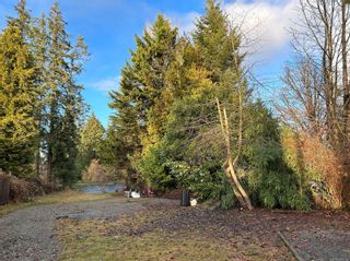 Photo 7: 2160 Campbell River Rd in Campbell River: CR Campbell River West Land for sale : MLS®# 922090