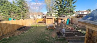 Photo 22: 16 Bernard Way NW in Calgary: Beddington Heights Detached for sale : MLS®# A1107715