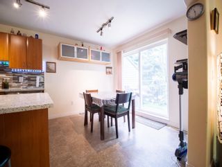 Photo 10: 32 2351 PARKWAY Boulevard in Coquitlam: Westwood Plateau Townhouse for sale : MLS®# R2782670