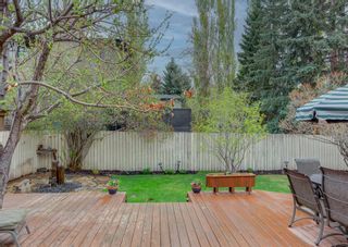 Photo 46: 916 70 Avenue SW in Calgary: Kelvin Grove Detached for sale : MLS®# A2048220