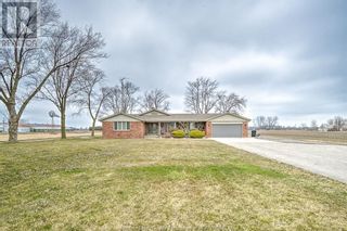 Photo 5: 9580 COUNTY RD 42 in Windsor: House for sale : MLS®# 23004556