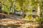 Main Photo: House for sale : 3 bedrooms : 32765 Birch Hill Road in Palomar Mountain
