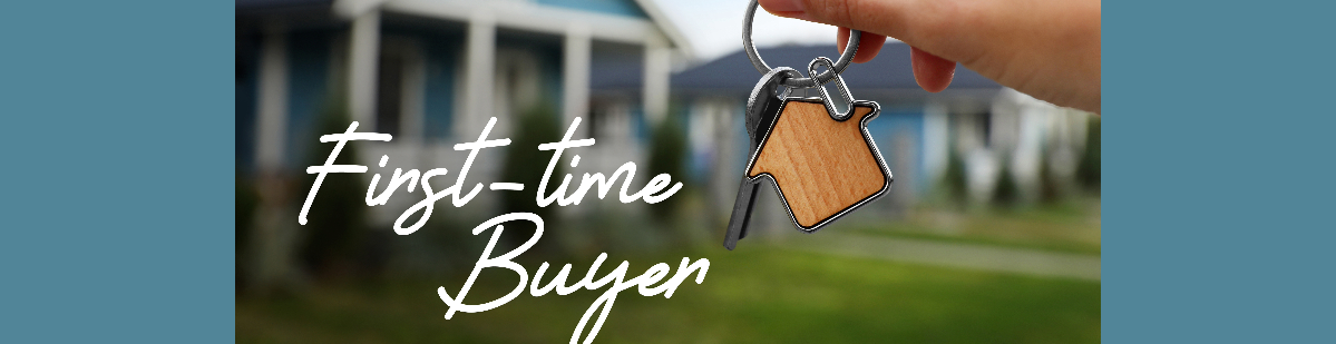 How To Know If You’re Ready To Buy A Home