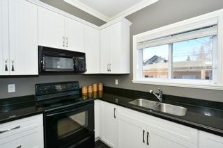 Photo 14: 4531 20 AV NW in Calgary: Montgomery House for sale : MLS®# C4108854