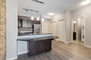 Photo 7: 231 2727 28 Avenue SE in Calgary: Dover Apartment for sale : MLS®# A2093908