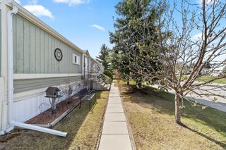 Photo 24: 1230 Downie Street: Carstairs Detached for sale : MLS®# A2130535