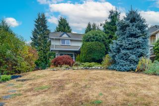 Photo 2: 19153 117A Avenue in Pitt Meadows: Central Meadows House for sale : MLS®# R2734399