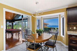 Photo 22: 4873 Sea Ridge Dr in Saanich: SE Cordova Bay Single Family Residence for sale (Saanich East)  : MLS®# 966229
