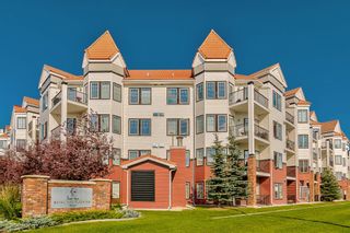 Photo 28: 240 30 Royal Oak Plaza NW in Calgary: Royal Oak Apartment for sale : MLS®# A1258822