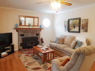 Photo 10: 574 GLENGARY Row in Greenwood: 404-Kings County Residential for sale (Annapolis Valley)  : MLS®# 201806333