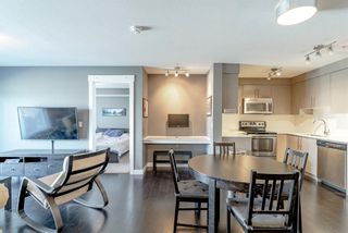 Photo 7: 7213 302 Skyview Ranch Drive NE in Calgary: Skyview Ranch Apartment for sale : MLS®# A1252183