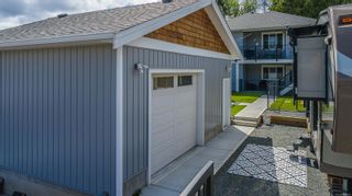 Photo 61: 1324 Fielding Rd in Nanaimo: Na Cedar House for sale : MLS®# 915269