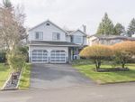 Main Photo: 21448 88B Avenue in Langley: Walnut Grove House for sale : MLS®# R2863959