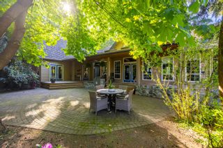 Photo 7: 16118 40 Avenue in Surrey: Morgan Creek House for sale (South Surrey White Rock)  : MLS®# R2878928