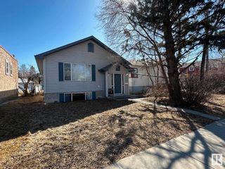 Photo 2: 10757 74 Avenue in Edmonton: Zone 15 House for sale : MLS®# E4372715