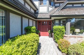 Photo 2: 10251 ST. JOHNS Court in Richmond: Steveston North House for sale : MLS®# R2703668