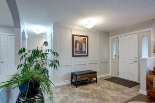 Photo 12: 107 Parkview Green SE in Calgary: Parkland Detached for sale : MLS®# A1092531