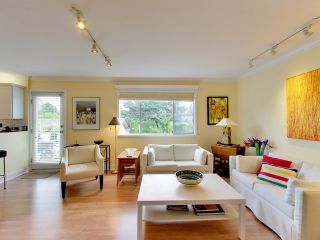 Photo 5: 4042 W 28TH Avenue in Vancouver: Dunbar House for sale (Vancouver West)  : MLS®# R2089247