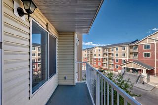 Photo 14: 2330 700 Willowbrook Road NW: Airdrie Apartment for sale : MLS®# A2139579