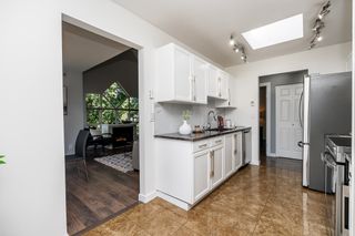 Photo 15: 302 2285 WELCHER Avenue in Port Coquitlam: Central Pt Coquitlam Condo for sale in "BISHOP ON THE PARK" : MLS®# R2832897