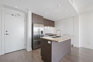 Photo 6: 505 38 9 Street NE in Calgary: Bridgeland/Riverside Apartment for sale : MLS®# A2033687