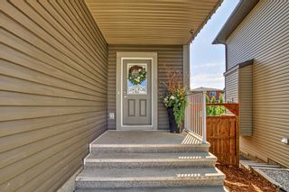 Photo 2: 59 Mount Rae Heights: Okotoks Detached for sale : MLS®# A2053433