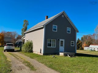 Photo 1: 1179 Reese Lane in Waterville: Kings County Residential for sale (Annapolis Valley)  : MLS®# 202226050