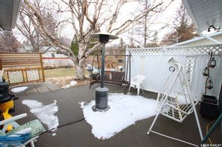 Photo 14: 3020 14th Street East in Saskatoon: Greystone Heights Residential for sale : MLS®# SK891941