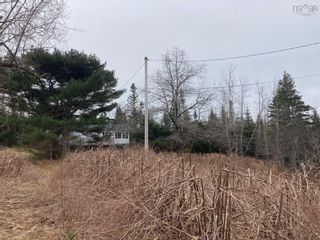 Photo 3: 10522 Highway 7 in Oyster Pond: 35-Halifax County East Vacant Land for sale (Halifax-Dartmouth)  : MLS®# 202205861