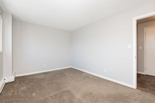 Photo 24: 605 1234 14 Avenue SW in Calgary: Beltline Apartment for sale : MLS®# A2033029