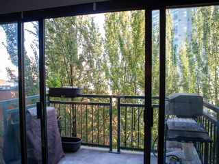 Photo 15: 616 22 E CORDOVA Street in Vancouver: Downtown VE Condo for sale in "VAN HORNE" (Vancouver East)  : MLS®# R2740348