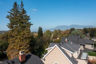 Photo 9: 5042 PINE Crescent in Vancouver: Quilchena House for sale (Vancouver West)  : MLS®# R2736627