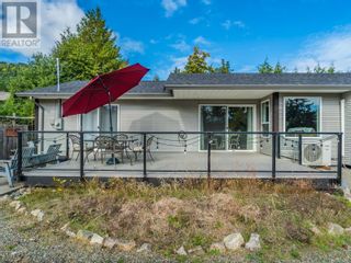 Photo 18: 1840 Martini Way in Qualicum Beach: House for sale : MLS®# 952272