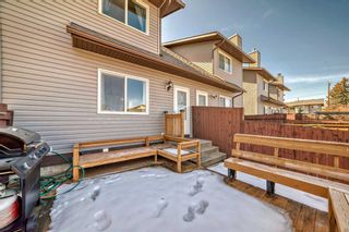 Photo 13: 30 6020 Temple Drive NE in Calgary: Temple Row/Townhouse for sale : MLS®# A2119215