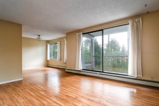 Photo 4: 318 1740 SOUTHMERE Crescent in Surrey: Sunnyside Park Surrey Condo for sale in "Spinnaker II" (South Surrey White Rock)  : MLS®# R2319448