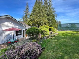 Photo 18: 546 Cedar Cres in Cobble Hill: ML Cobble Hill House for sale (Malahat & Area)  : MLS®# 942610