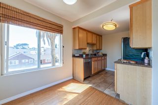 Photo 8: Condo for sale : 1 bedrooms : 4205 Lamont St #8 in San Diego