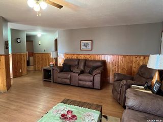 Photo 15: 9KM West of Makwa in Loon Lake: Residential for sale (Loon Lake Rm No. 561)  : MLS®# SK962958