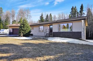 Photo 2: 25 EVERDELL Drive: Rural Clearwater County Detached for sale : MLS®# A2129191