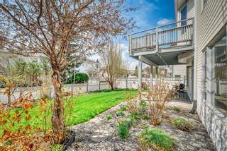 Photo 7: 412 Scenic View Bay NW in Calgary: Scenic Acres Detached for sale : MLS®# A2046681