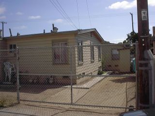 Photo 12: SOUTH SD Property for sale: 3742 Birch St in San Diego