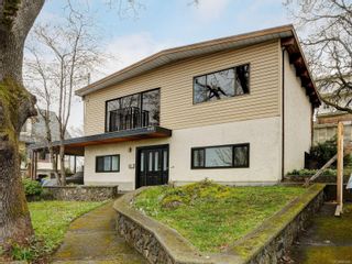 Photo 27: 415 Henry St in Victoria: VW Victoria West House for sale (Victoria West)  : MLS®# 894260