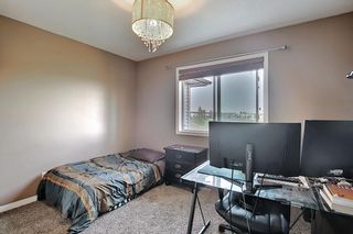 Photo 30: 188 SPRINGMERE Way: Chestermere Detached for sale : MLS®# A1136892