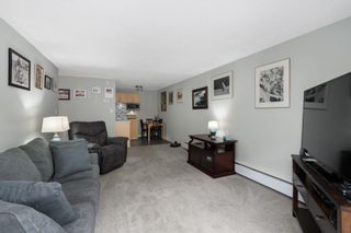 Photo 6: 112 270 W 3RD Street in North Vancouver: Lower Lonsdale Condo for sale : MLS®# R2710201