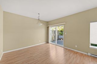 Photo 8: 1967 Polo Park Crt in Central Saanich: CS Saanichton Row/Townhouse for sale : MLS®# 914885